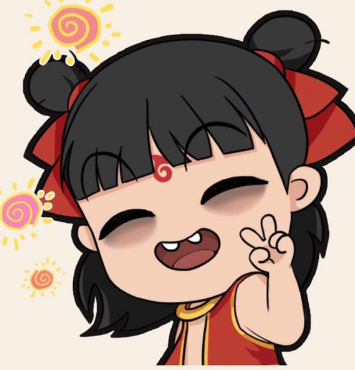 ÿ��һЦ����̵�Ц�� �����ǵ�����������