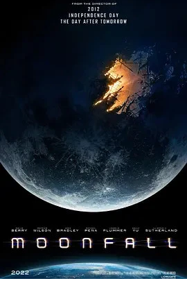 �������ڴ��ĺ����Ƭ���� ������Ƚ��д����Ե�