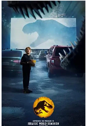 �������ڴ��ĺ����Ƭ���� ������Ƚ��д����Ե�