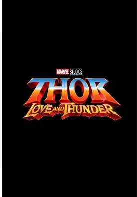 �������ڴ��ĺ����Ƭ���� ������Ƚ��д����Ե�