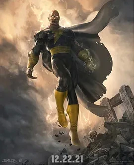 �������ڴ��ĺ����Ƭ���� ������Ƚ��д����Ե�