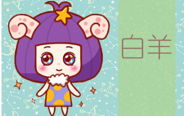 十二星座专属神剑武器是什么 金牛座的专属神剑是七星龙渊剑