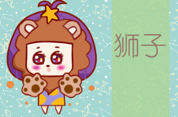 十二星座专属神剑武器是什么 金牛座的专属神剑是七星龙渊剑
