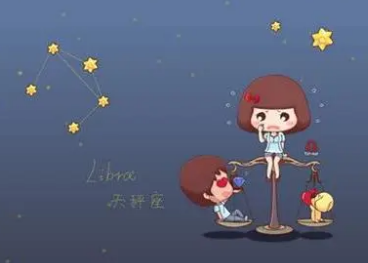 十二星座专属神剑武器是什么 金牛座的专属神剑是七星龙渊剑