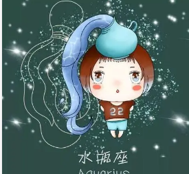 十二星座专属神剑武器是什么 金牛座的专属神剑是七星龙渊剑