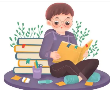 简短的劳模故事 劳模精神值得我们学习