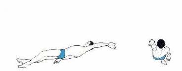 ���ѧ����Ӿ ��Ӿ�ļ����뷽��ͼ��