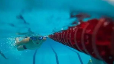 ���ѧ����Ӿ ��Ӿ�ļ����뷽��ͼ��