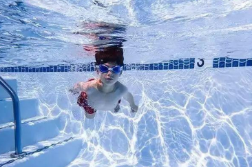 ���ѧ����Ӿ ��Ӿ�ļ����뷽��ͼ��