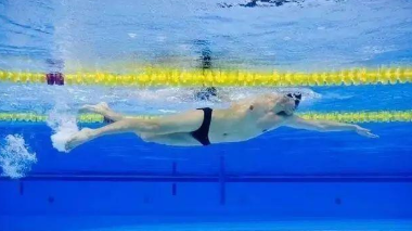 ���ѧ����Ӿ ��Ӿ�ļ����뷽��ͼ��