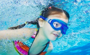 ���ѧ����Ӿ ��Ӿ�ļ����뷽��ͼ��