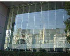 �������ָ����Ĳ���Ļǽ ����Ļǽ����Щ����