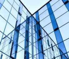 �������ָ����Ĳ���Ļǽ ����Ļǽ����Щ����