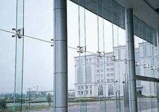 �������ָ����Ĳ���Ļǽ ����Ļǽ����Щ����