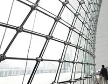 �������ָ����Ĳ���Ļǽ ����Ļǽ����Щ����