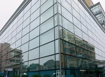 �������ָ����Ĳ���Ļǽ ����Ļǽ����Щ����