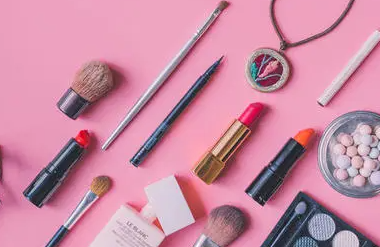 ��ױ�õķ۱����������� ʹ�÷۵׵�ע������