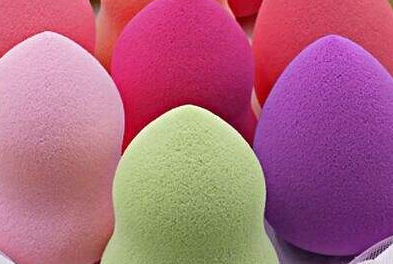 ��ױ�õķ۱����������� ʹ�÷۵׵�ע������