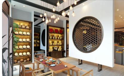 ���������Ĳ�Ҷ������ ����Ҷ��ȡһ�����������ַǳ���Ҫ