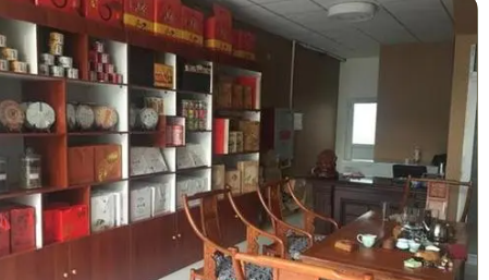 ���������Ĳ�Ҷ������ ����Ҷ��ȡһ�����������ַǳ���Ҫ