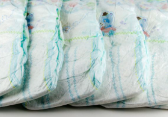 �й�ֽ���ʮ������ �Ǳ�����ϲ�����Լ۱�ֽ���