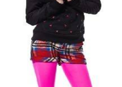 ţ�ж̿㶬�촩�� ţ�ж̿㶬�����ݴ���