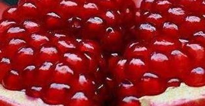 ������ʯ�������ȷ�ĳԷ� ��ʯ��Ҫ��Ҫ����