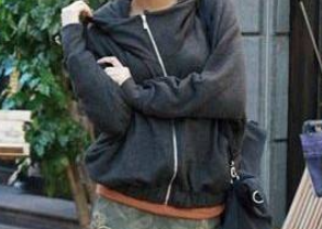 ţ�ж̿㶬�촩�� ţ�ж̿㶬�����ݴ���