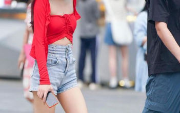 ţ�ж̿㶬�촩�� ţ�ж̿㶬�����ݴ���