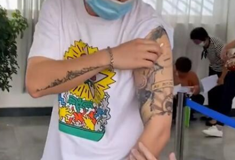 ������¶���ɰ����� ������������̫�ɰ��ߺ�