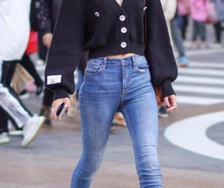 ţ�ж̿㶬�촩�� ţ�ж̿㶬�����ݴ���