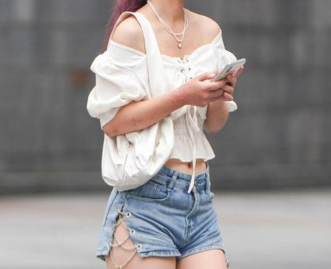 ţ�ж̿㶬�촩�� ţ�ж̿㶬�����ݴ���