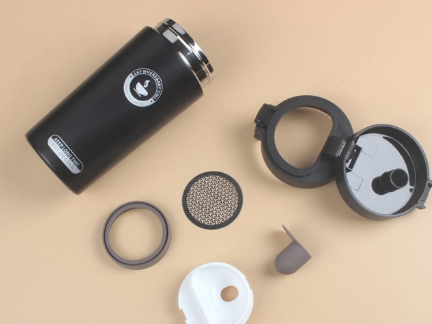 �����304ˮ������ 304�ֱ��±��ò���