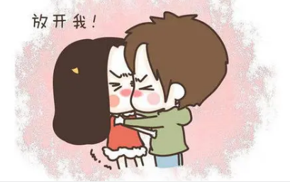 ������Ϊѧ ���촽�������