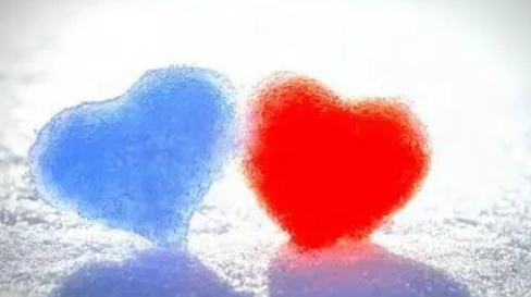 ������������� 0��ͷ�����ְ�������