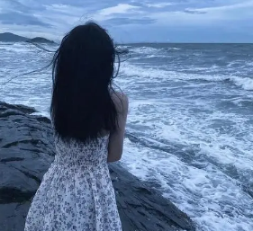 �ر����˵��ǳƴ����� ����������������