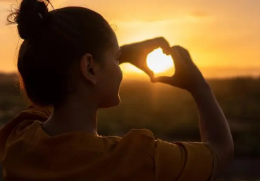 �ر����˵��ǳƴ����� ����������������