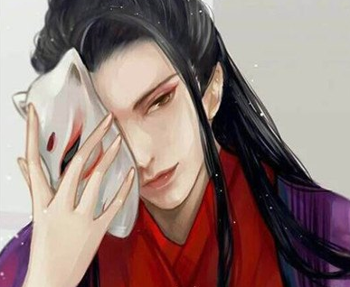 �ر����˵��ǳƴ����� ����������������