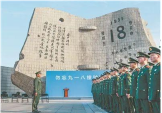 ȫ���������������һ�� ȫ����������յ�����