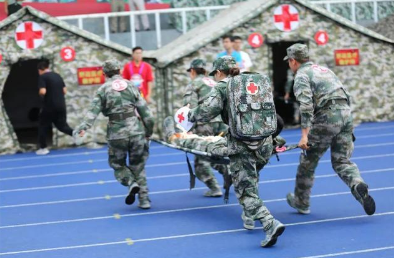 ȫ���������������һ�� ȫ����������յ�����