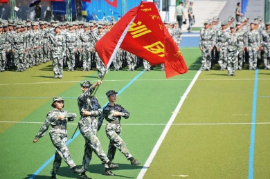 ȫ���������������һ�� ȫ����������յ�����