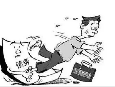 ��Ǯ���Ų�����ô������Ч�ķ��� ��ծ���ַ���ץ��