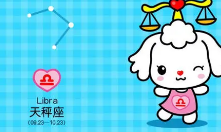 �������������� ��Ƣ���ǽ��ѹ����еļӷ���