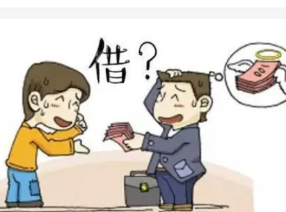 ��Ǯ���Ų�����ô������Ч�ķ��� ��ծ���ַ���ץ��