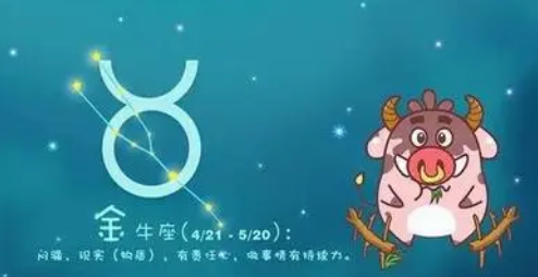 �������������� ��Ƣ���ǽ��ѹ����еļӷ���