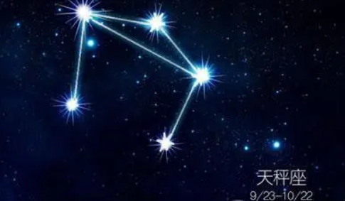 �������������� ��Ƣ���ǽ��ѹ����еļӷ���