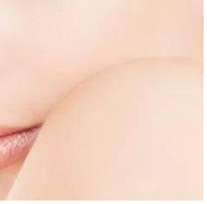 美容院美白有效果吗 光子嫩肤的功效