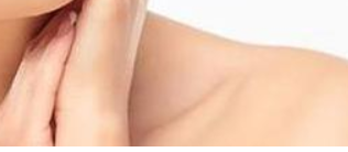 美容院美白有效果吗 光子嫩肤的功效