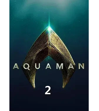 �������ڴ��ĺ����Ƭ���� ������Ƚ��д����Ե�