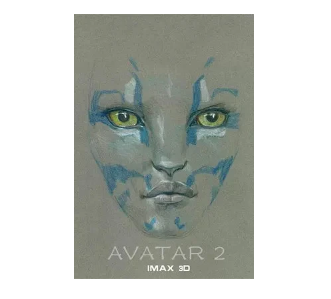 �������ڴ��ĺ����Ƭ���� ������Ƚ��д����Ե�